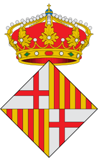 200px-Escudo_de_Barcelona.svg.png