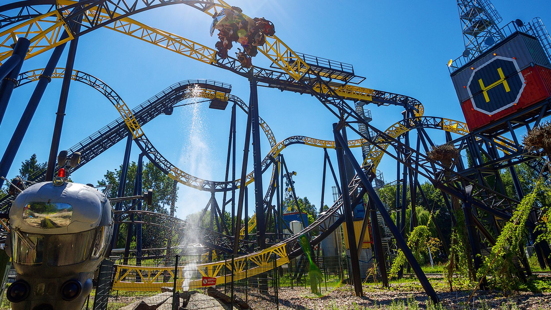 walibi-holland-achtbaan-lost-gravity-summer.jpg