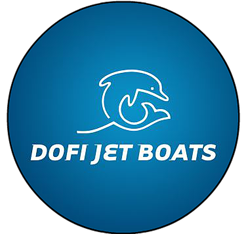 logo dofijet boat.png