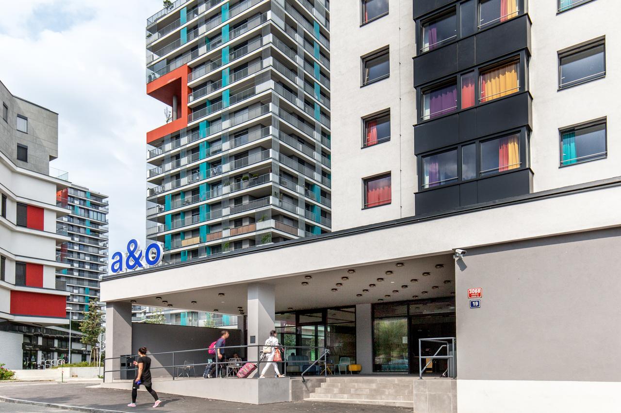 A&O praag.jpg