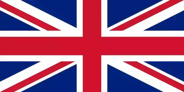 flag uk.png