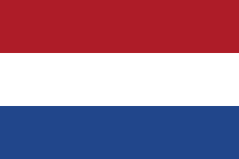 270px-Flag_of_the_Netherlands.svg.png