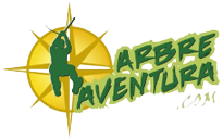 bd178-logo-arbre-aventura.png