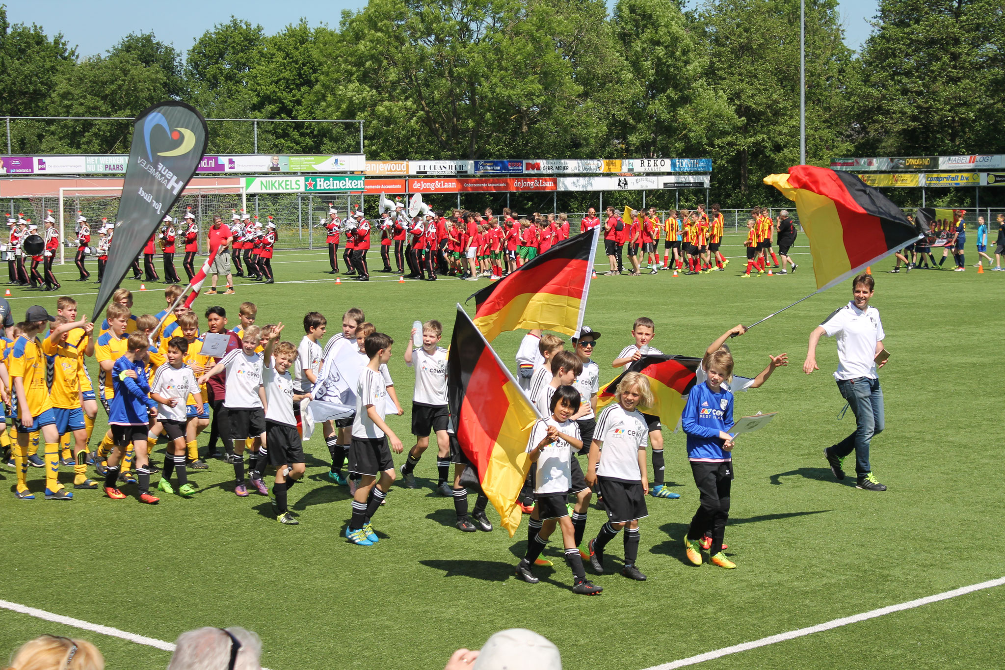 Foto-IJssel-Trophy-6.jpg