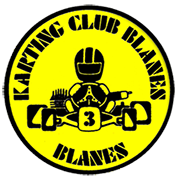 logo go karts blanes.png