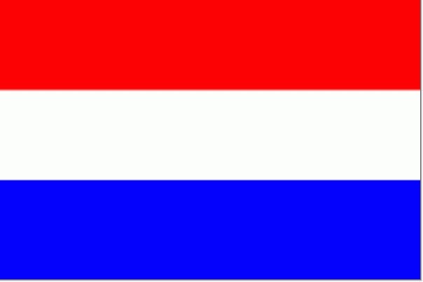 penn_nederlandse_vlag_60_x_90_cm_rood_wit_blauw_133355.jpg