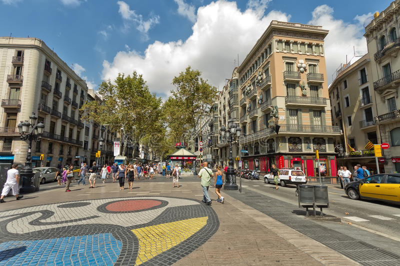 catalonië-ramblas-barcelona-spanje-19461231.jpg