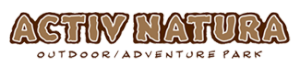 activ natura-logo2-300x67.png
