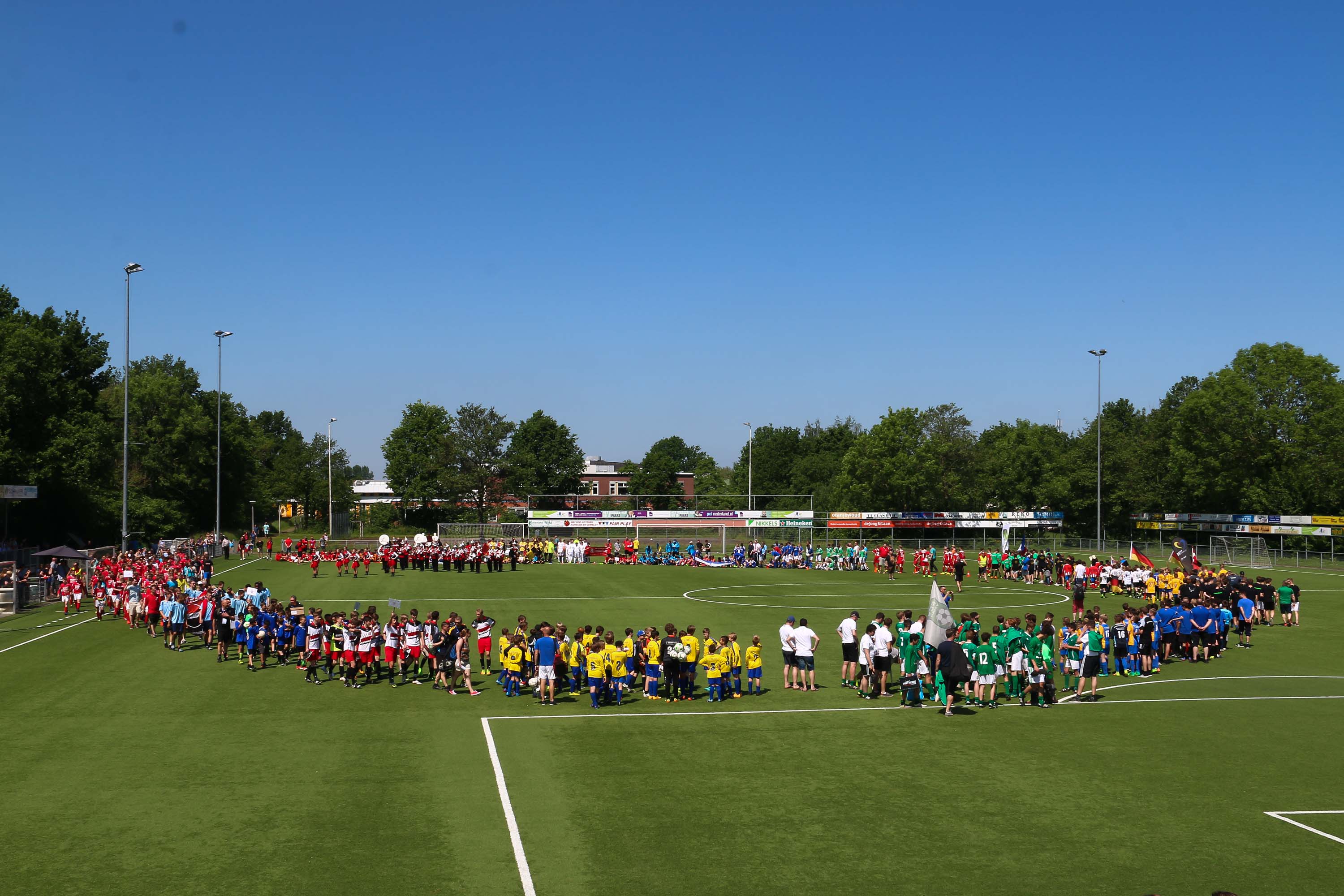 Foto-IJssel-Trophy-1.jpg