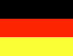 german flag.jpg