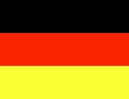 german flag.jpg