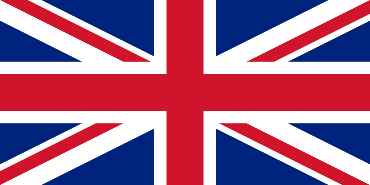 1280px-Flag_of_the_United_Kingdom_reversed.svg.png