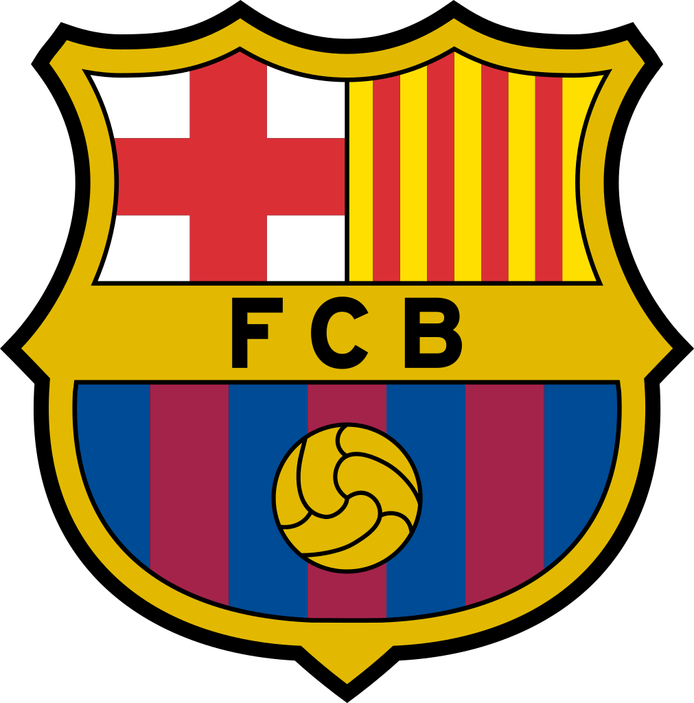 1011px-Logo_FC_Barcelona.svg.png