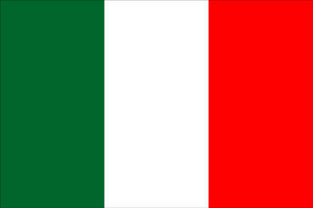 01.italiaanse_vlag.jpg
