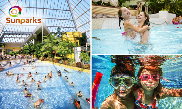 sunparks.jpg