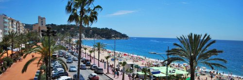 boulevard lloret.jpg