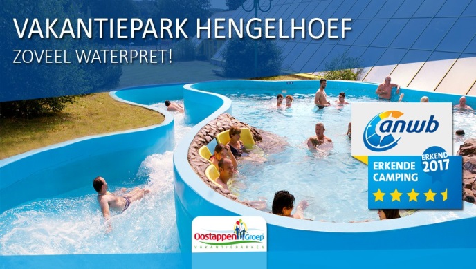 hengelhoef.jpg