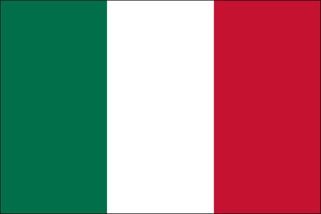 italy-flag_1024x1024.jpg