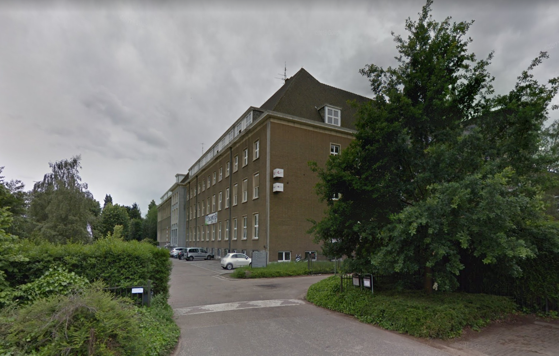 School Hasselt.png