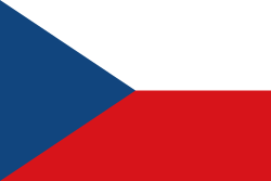 250px-Flag_of_the_Czech_Republic.svg.png