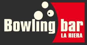 575781-bowling-bar-la-riera-logo.jpg