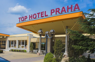Top hotel.PNG