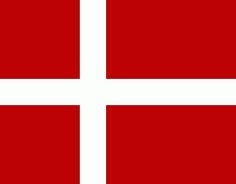 dk flag.jpg