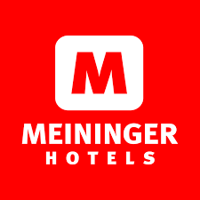 Meininger hotel.png