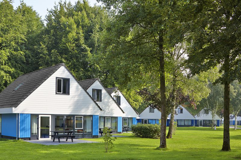 walibi 1.jpg