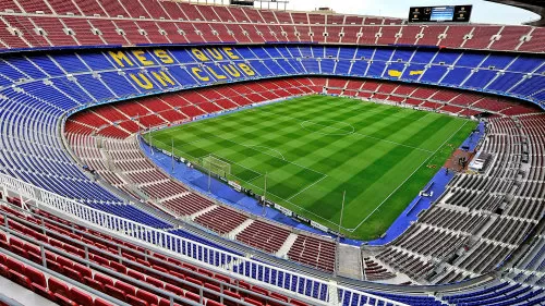 camp nou.jpeg