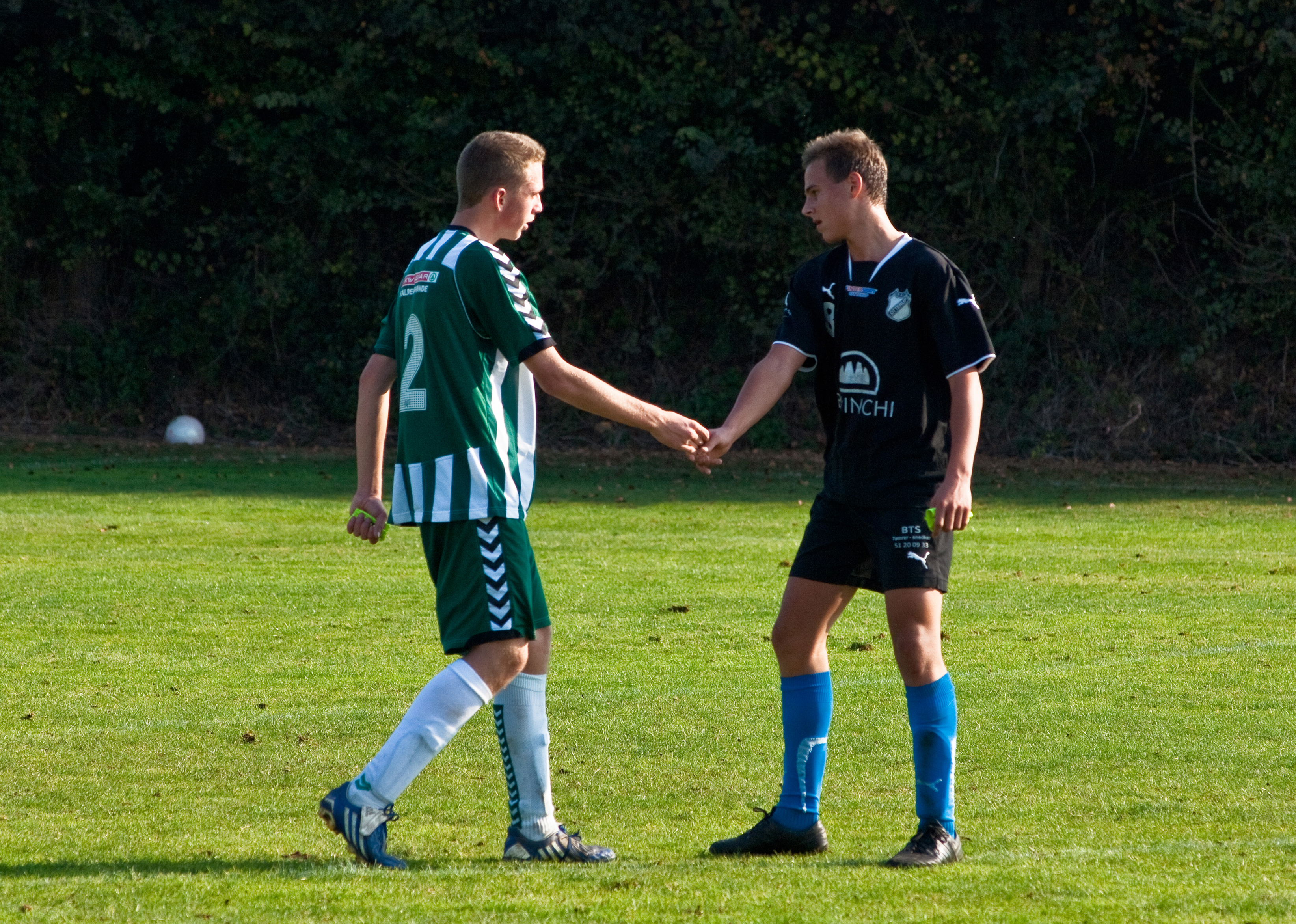 fairplay2.jpg
