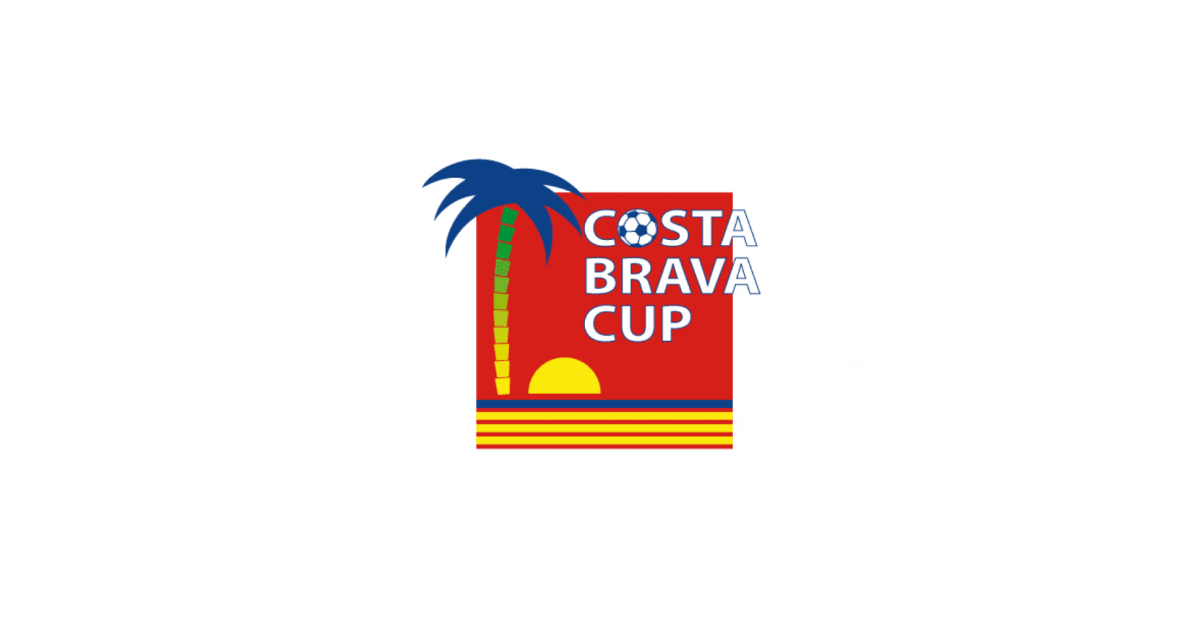 Costa Brava Cup Matches