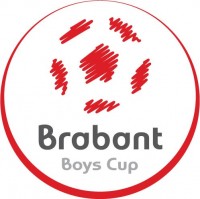 boys cup